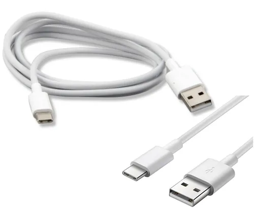 Original LogiCell Ladekabel Huawei P10 P20 P30 P40 P50 P60 Pro Plus Lite Type-C