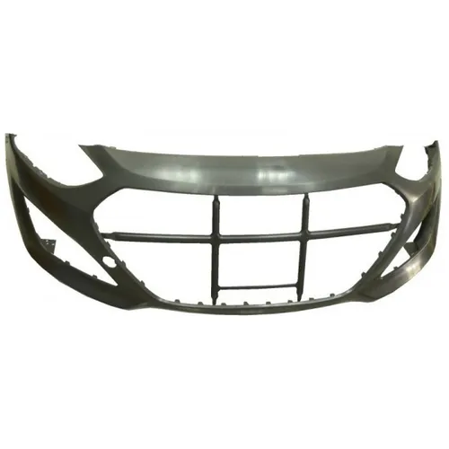 Produktbild PRASCO Stoßstange für HYUNDAI i30 (GD)