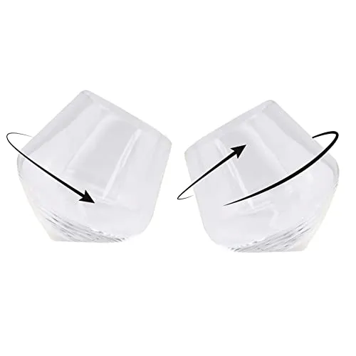 Trinkgläser von Winkee