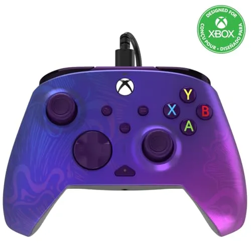 PDP Gaming Controller für Xbox Series X S