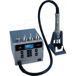 STATION ST-862D von ATTEN