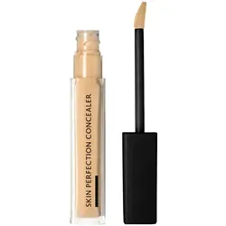 GERTRAUD GRUBER SKIN PERFECTION CONCEALER 10 Light Beige 5,6 ml