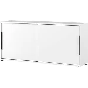 Schiebetürenschrank GERMANIA