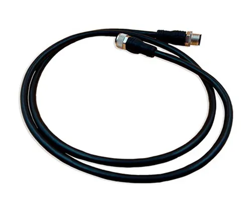 1m NMEA 2000 Verbindungskabel