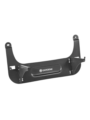 GARDENA Wandhalterung für SILENO Mähroboter von GARDENA