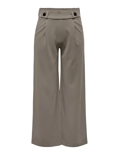 Produktbild JdY Damen Jdygeggo New Long Pant JRS Noos Hose