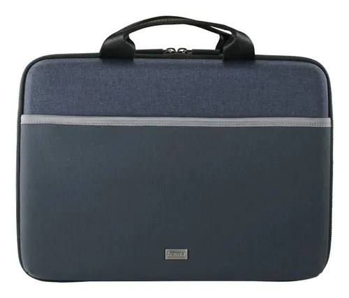 HAMA Laptop-Hardcase