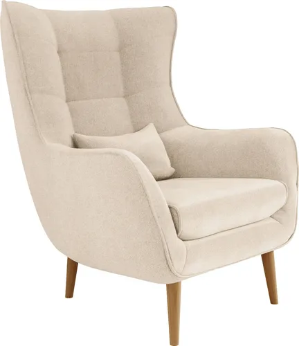 MIRJAN24 Sessel Estjano von Mirjan24