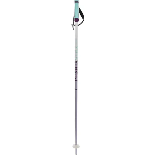 Völkl Phantastick W Poles purple 120