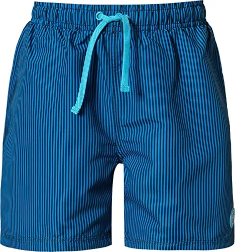 CMP Mikrofaser-Badeshorts von CMP