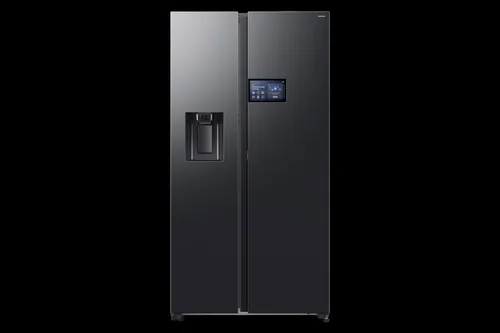Produktbild Samsung RS94F Side-by-Side Kühlschrank mit AI Home