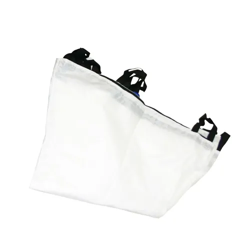 EDUPLAY 170-221 Schwungtuch