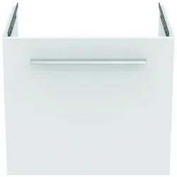 Ideal Standard i.life S Waschtischunterschrank 50 cm von Ideal Standard