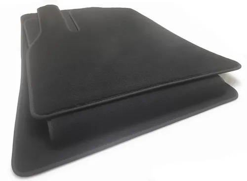 Tesla Fahrzeuge & Teile von Tesla