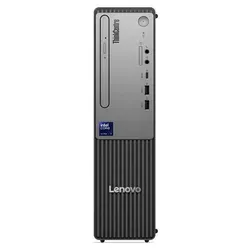 Lenovo ThinkCentre neo 50s Gen 6
