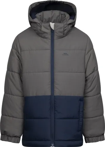 Trespass Softshelljacke Olense Causal Jacket