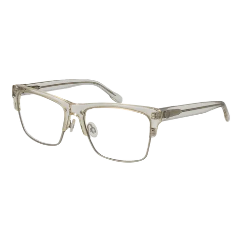 Produktbild Spy Brillenfassung Weston Unisex Transparent