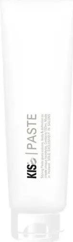 Kis GlamWash Shampoo Apricot 250ml