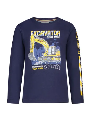 SALT AND PEPPER Bekleidung & Accessoires von SALT AND PEPPER