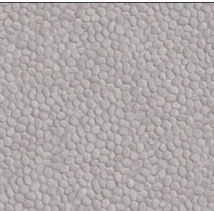 d-c-wall Wandbelag Ceramics Bato 66 cm x 4 m in beige von d-c-wall®