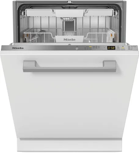 Miele G 5656 SCVi XXL Active Geschirrspüler