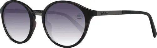Damensonnenbrille Timberland TB9157 Ø 52 mm von Timberland