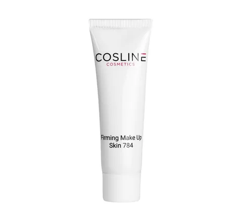 Cosline Cosmetics Foundation Firming Make-Up