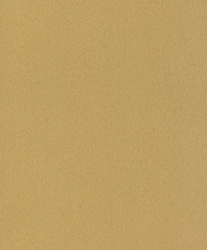 Rasch Tapeten Vliestapete (universell) Gelb 10,05 m x 0,53 m Club 418651