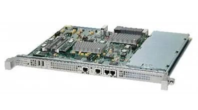 Produktbild Cisco ASR 1000 Netzwerkschnittstelle (IPv6, Telnet (CLI), Konsole (CLI), SNMP v3, 1 GB, 428 x 369 x 23 mm, 5-40 °C, -40 °C)