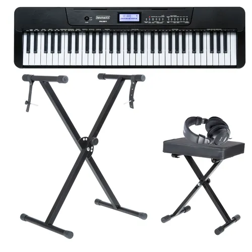 keymaXX PK361 Kids-Set