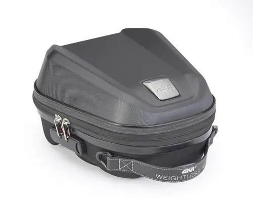 Givi WL902 Weightless Tankrucksack TanklockED von GIVI