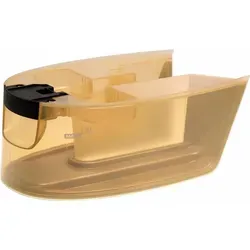 Philips 423902291131 Wassertank - Original Ersatzteil für PSG6064/80 PerfectCare Dampfbügelstation, hochwertig und passgenau für optimale Funktionalität.