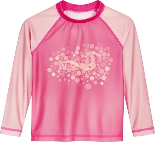 Playshoes UV-Schutz Bade Langarmshirt von PLAYSHOES