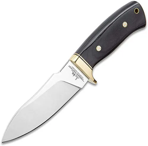 Hibben - Chugach Hunter