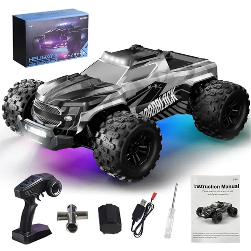 Esun RC-Auto 1:14 Ferngesteuertes Drift Car