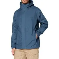 normani OUTDOOR SPORTS Herren Hardshelljacke Magellan