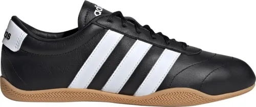 ADIDAS SPORTSWEAR Sneaker