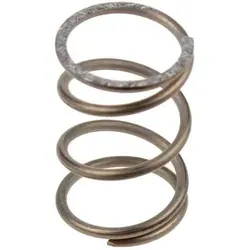 Ersatzteil - Druckfeder für Griff - Karcher