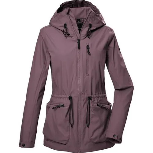 G.I.G.A. DX by killtec Damen Funktionsjacke GS 55 WMN JCKT