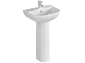Vitra Waschtisch 5501L00300001