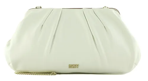 DKNY Clutch Presley von DKNY