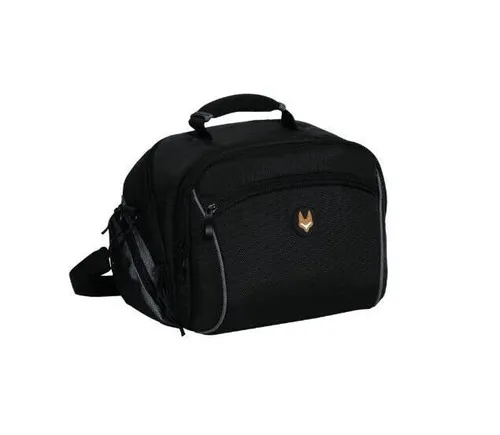 Difox Sports Kameratasche pro 800 schwarz 28.3 x 14.7 x 20.5 cm NEU