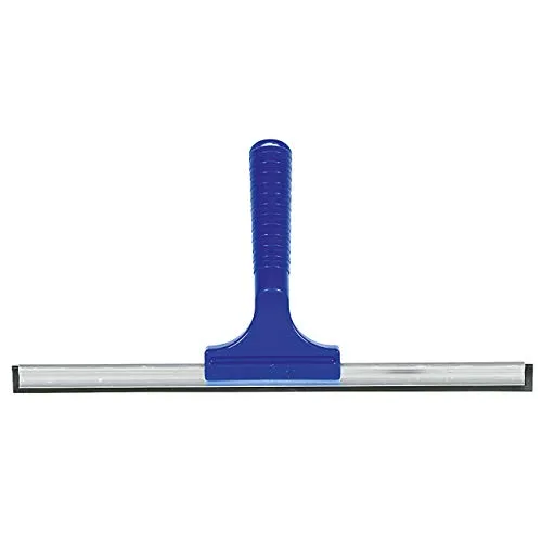 Fensterwischer Kst.-Griff 35cm