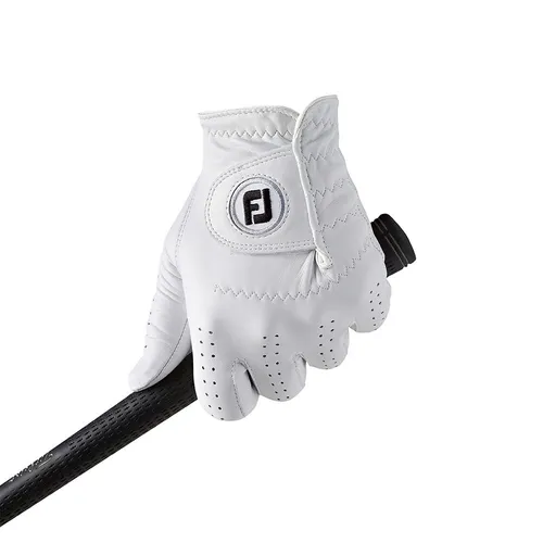 Ekomi Footjoy CabrettaSof Golfhandschuh Herren 68834-RL