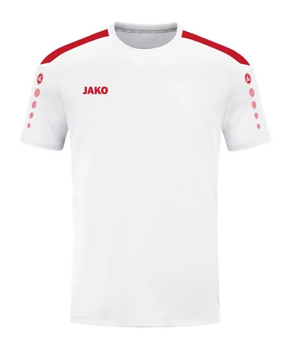 Jako Fußballtrikot Power Trikot (1-tlg) default