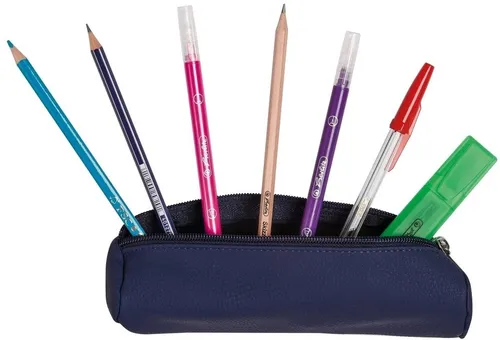 Produktbild Herlitz Federmäppchen