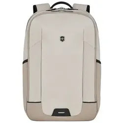 Victorinox Altmont Modern Compact Backpack in weiß von Victorinox
