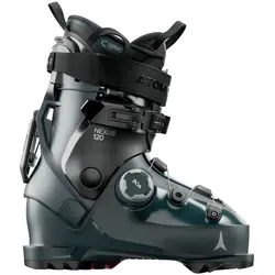Atomic Nexus 120 BOA Skischuhe Herren 2026/2027