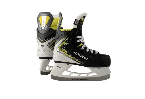 Bauer Vapor FLY40 Schlittschuhe für Kinder
