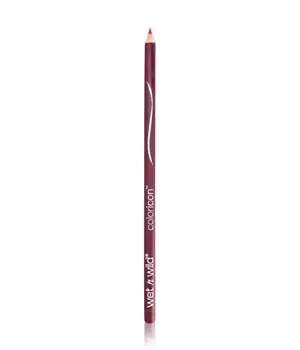 wet n wild Color Icon Lipliner Pencil Lipliner 1.4 g Berry Red
